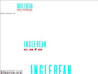 inglebean.com