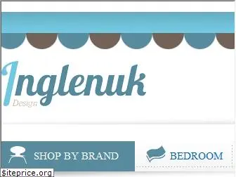 inglenuk.com