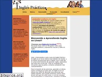 ingles-practico.com