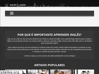 ingles24horas.weebly.com
