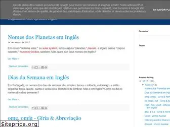 inglesajuda.com.br