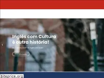 inglescomcultura.com.br