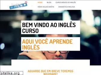 inglescurso.com.br