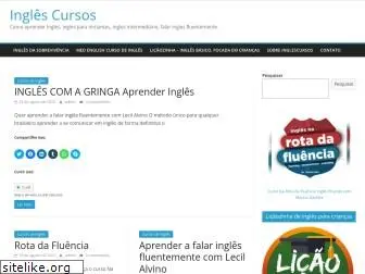 inglescursos.com.br