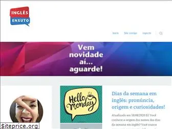 inglesenxuto.com.br