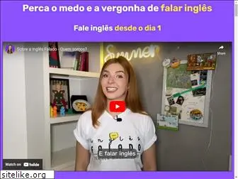 inglesfalado.com.br