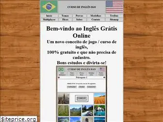 inglesgratisonline.com.br