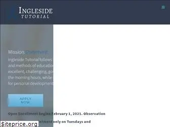 inglesidetutorial.com