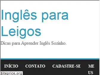 inglesparaleigos.com