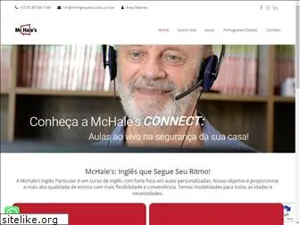 inglesparticular.com.br