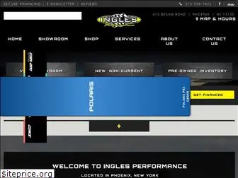 inglesperformance.com