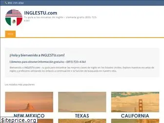 inglestu.com