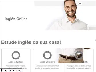 inglesviaskype.com.br