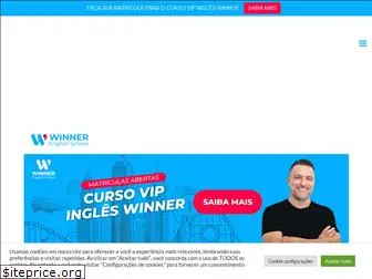 ingleswinner.com