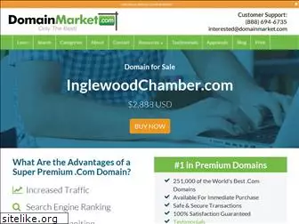 inglewoodchamber.com