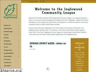 inglewoodcl.com