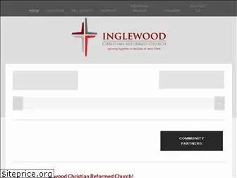 inglewoodcrc.org