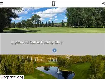 inglewoodgolfclub.ca