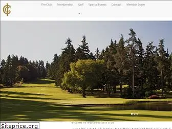 inglewoodgolfclub.com