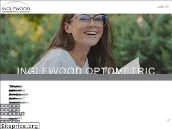 inglewoodoptometry.com