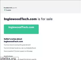inglewoodtech.com