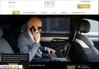 inglimo.com