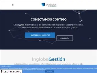 ingloba.net
