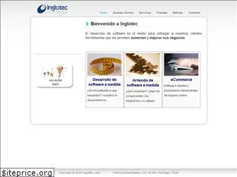 inglotec.net