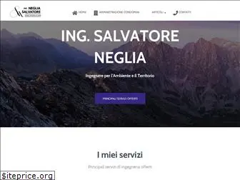 ingneglia.com