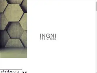 ingni-f.com