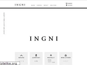 ingni.com