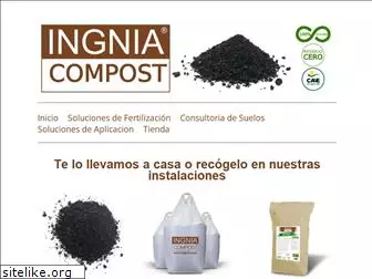 ingnia.com