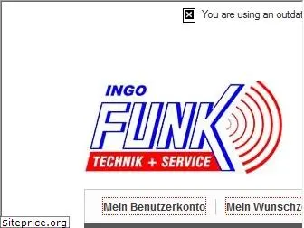 ingo-funk.de