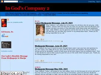 ingodscompany2.blogspot.com