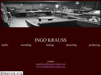 ingokrauss.com