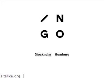 ingostockholm.se