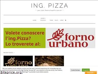 ingpizza.altervista.org