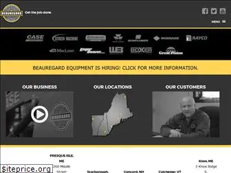 ingrahamequipment.com