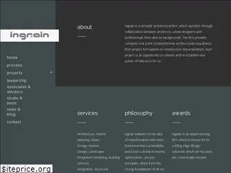 ingrain.co