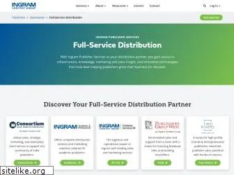 ingrampublisherservices.com