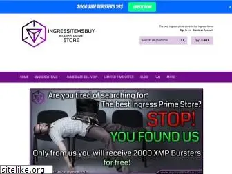 ingressitemsbuy.com