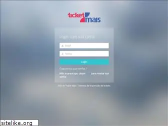 ingresso.ticketmais.com.br