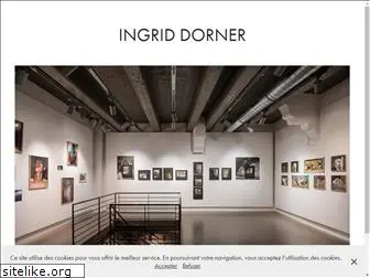 ingrid-dorner.art