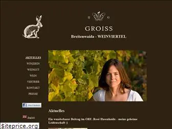 ingrid-groiss.at