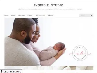 ingridkstudio.com