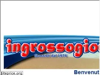 ingrossogiochi.it