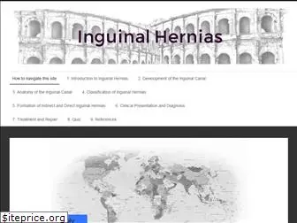 inguinalhernias.weebly.com