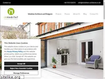inhabitat-architects.co.uk
