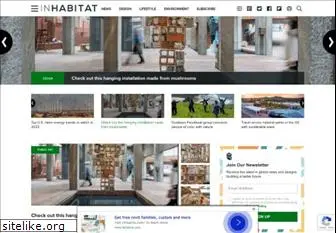 inhabitat.com