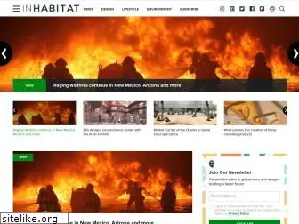 inhabitots.com